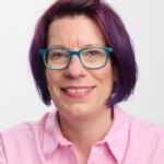 Kosmetikmeisterin Inhaberin: Denise Flood
